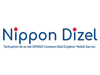 Nippon Dizel