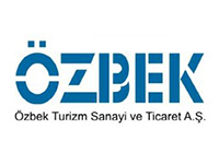Özbek Turizm